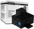 Actual product image Digitus HDMI repeater (Accessories)