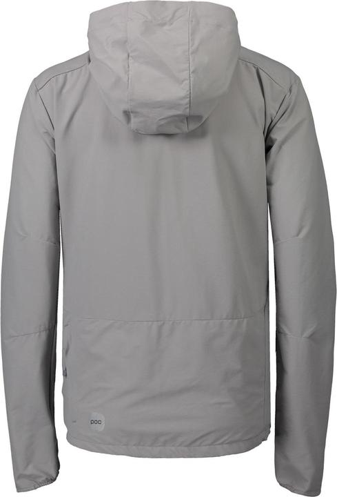 Image du produit Poc Veste Transcend (XS)