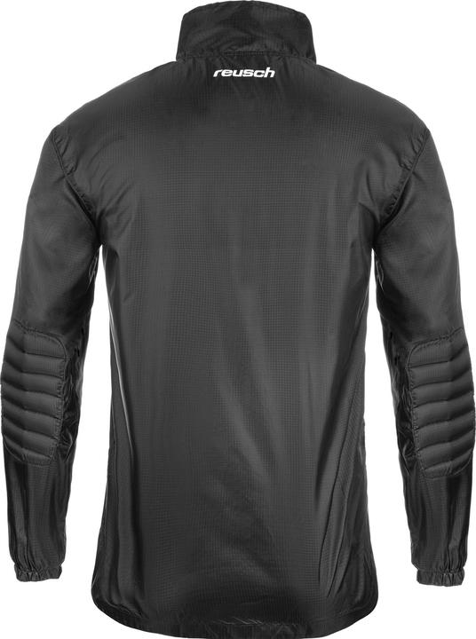 Immagine prodotto Reusch Raincoat Padded (S)