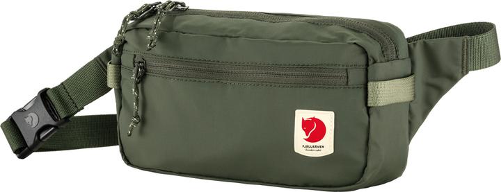 Image du produit Fjällräven Haute Côte