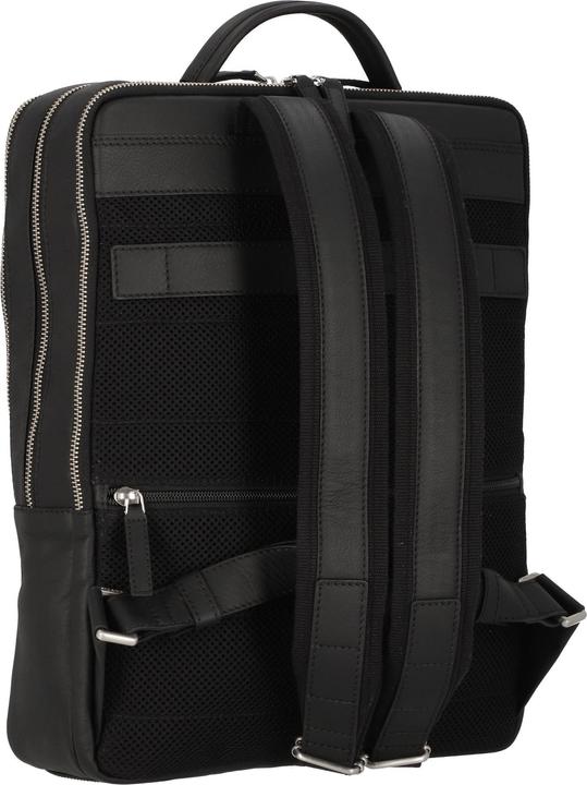 Produktbild Picard Relaxed (16 l)