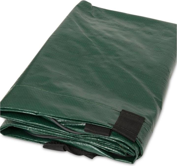 Produktbild Windhager Garden-Bag (80 l)