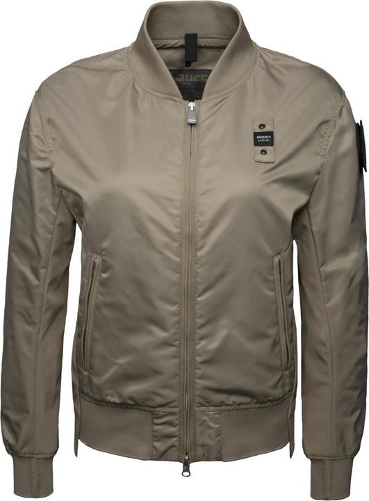 Image du produit Bauer Blouson LAURIE (M)