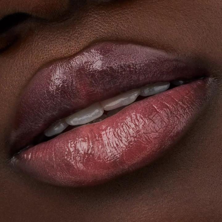 Produktbild Catrice Marble-licious Liquid Lip Balm Swirl It, Don't Shake It (010)