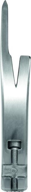 Image du produit Picard marteau de toiture (950 g)