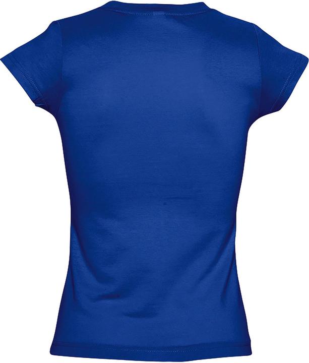 Actual product image Sols UTPC294 P (40, 42, S, W38/L40, W34/L36, W36/L38)