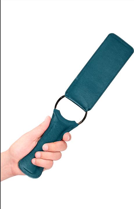 Image du produit Ouch! Ouch Halo - Paddle
