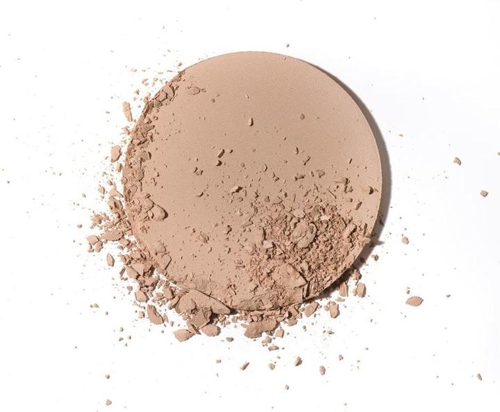Immagine prodotto Pupa Milano Extreme matt fondotinta 050 Sand 11g (050 Sabbia)