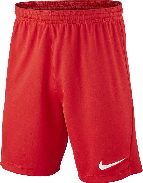 Rosso657
