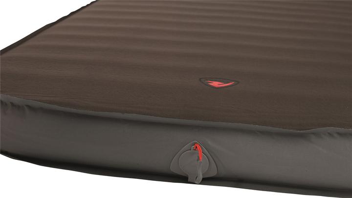 Actual product image Robens Sunstone 80