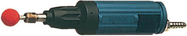 Produktbild Bosch Professional Druckluft-Geradschleifer (Geradschleifer, 320 W)