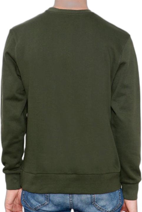 Image du produit North Sails W/Graphic (L)