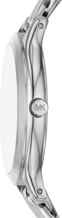 Image du produit Michael Kors Runway (Montre analogique, 38 mm)