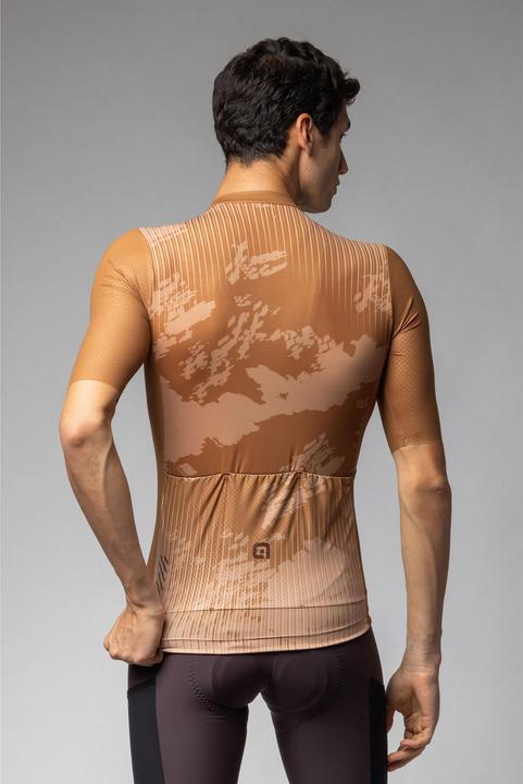 Image du produit Alé Krakatoa (XXL)
