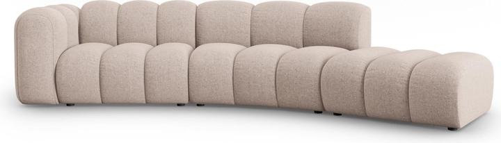 Image du produit Micadoni Lupine (2 places, 3 places, 4 places)