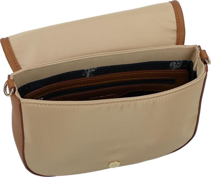Immagine prodotto U.S. Polo Houston Umhängetasche 22 cm