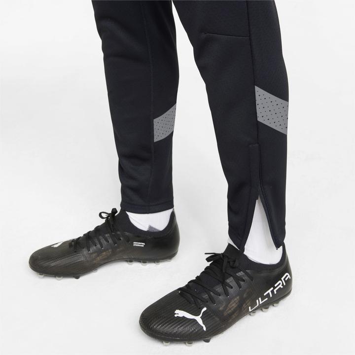 Produktbild Puma teamFINAL Training Pants (M)