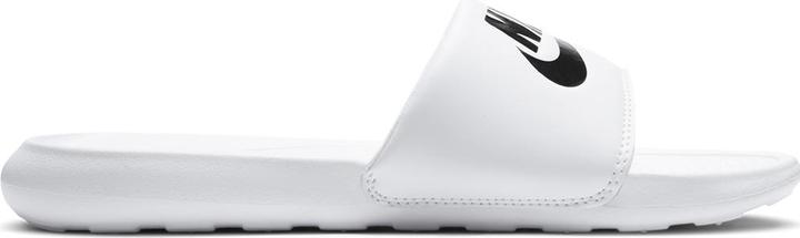Image du produit Nike Tongs Victori One Slide Pour Femmes (43)