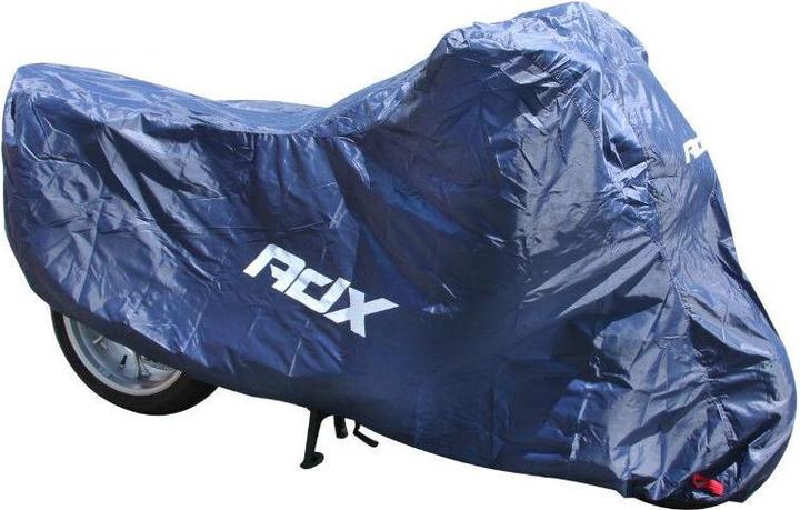 Actual product image ADX 203x89x119 cm