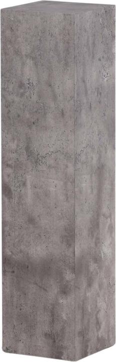 Actual product image Vind Ramsvik (23 x 23 x 95 cm)