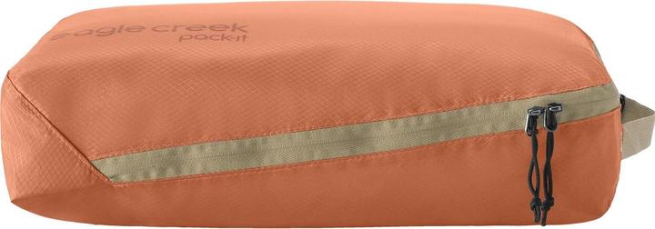 Produktbild Eagle Creek Pack-It