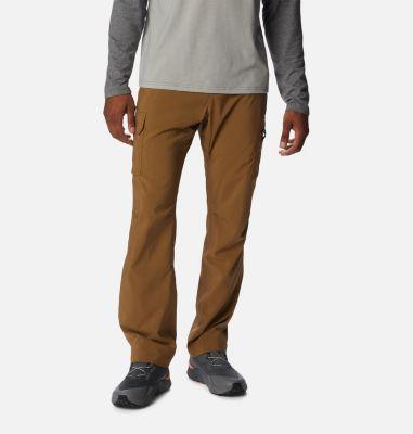 Produktbild Columbia Silver Ridge™ Utility Pant (34)