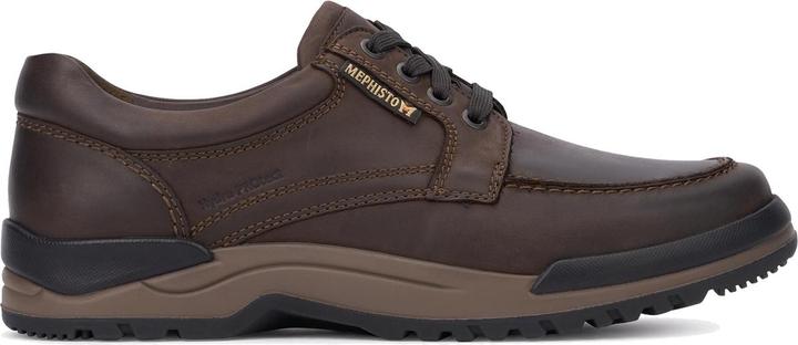 Actual product image Mephisto Charles-40 (40)