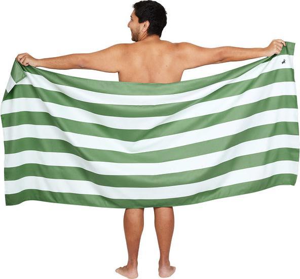 Immagine prodotto Dock & Bay Cabana XL (90 x 200 cm)