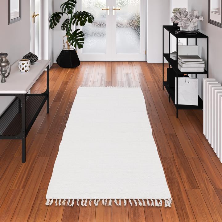 Actual product image Pergamon Jolly (70 x 140 cm)