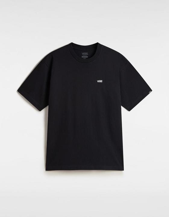 Produktbild Vans LEFT CHEST II LOOSE SS Black (XL)