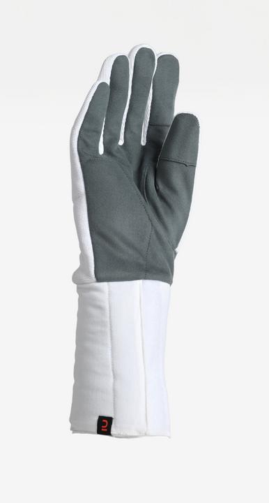 Produktbild Fenc'it Right-Handed Épée & Foil Glove (9.5)