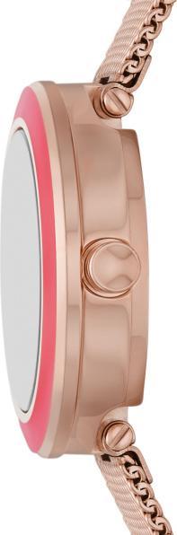 Produktbild Skagen Signatur Lille (Analoguhr, 30 mm)