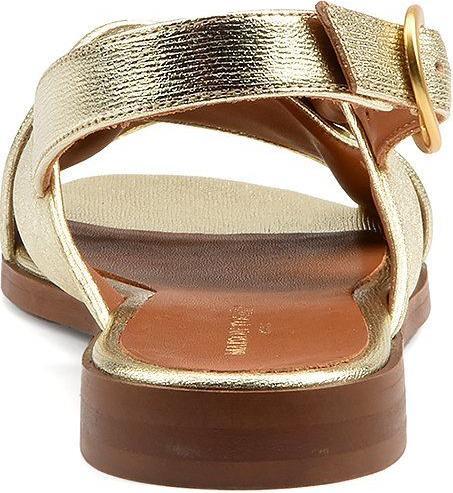Actual product image Maison Toufet Axelle (40)