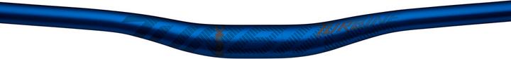 Actual product image Race Face Turbine 35x780 20MM Riser Bar V2 (35 mm)