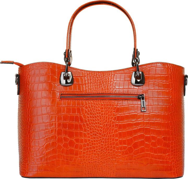 Immagine prodotto Cluty Handtasche