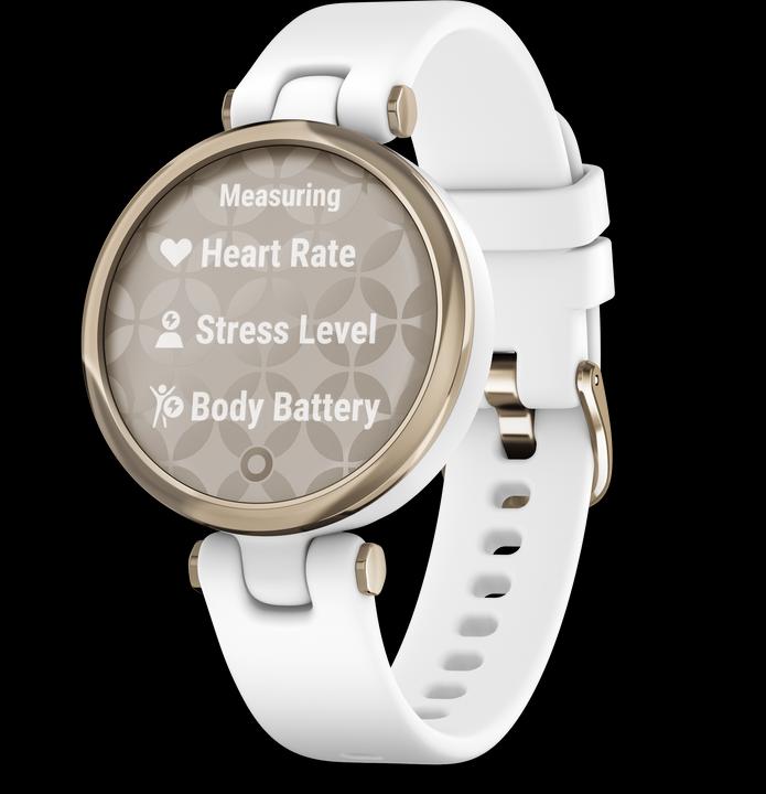 Produktbild Garmin Lily Sport (34.50 mm)