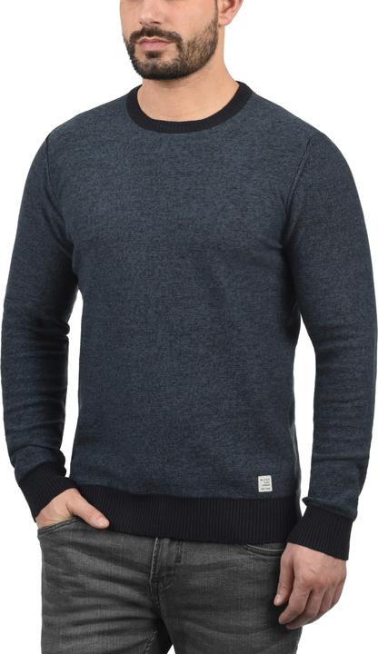Produktbild Blend BHNathan 20704878ME (XXL)