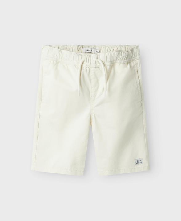 Image du produit Name it Regular Fit Shorts (134)