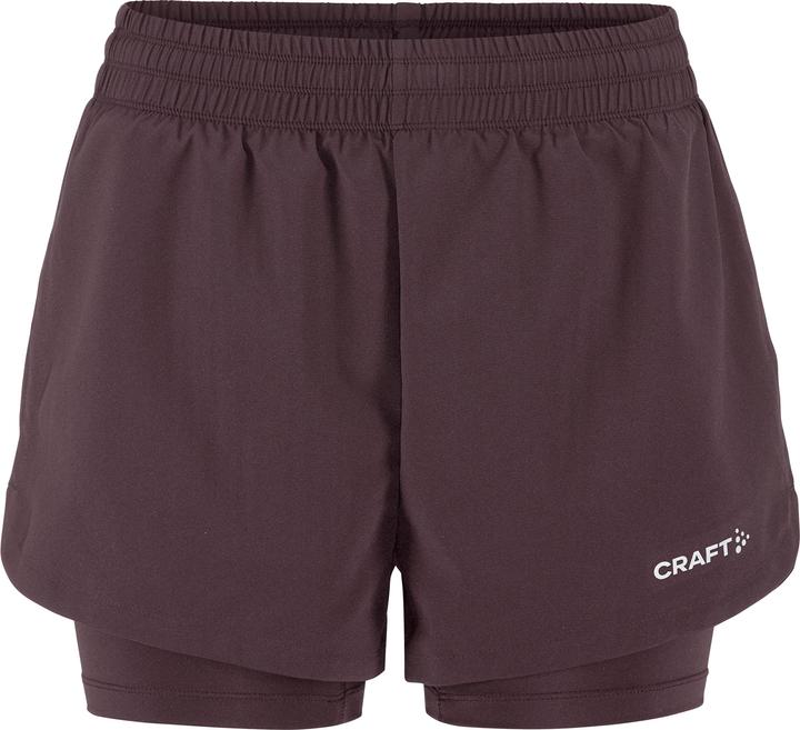 Craft Adv Essence 2-in-1 (L)