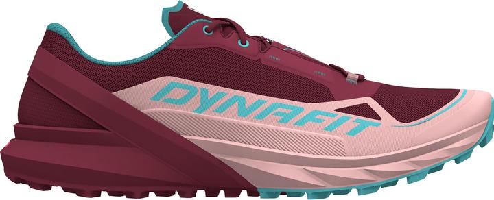 Produktbild Dynafit Ultra 50 Laufschuh Damen (40.5)