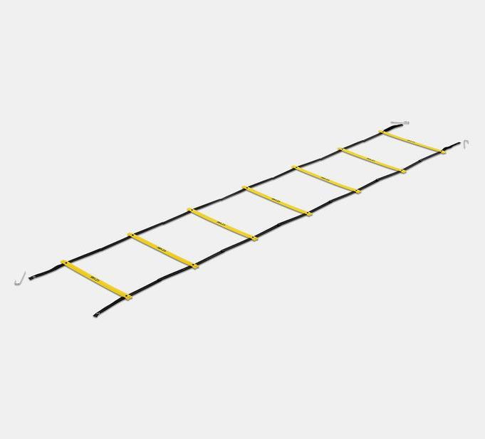 Actual product image SKLZ Quick Ladder Pro