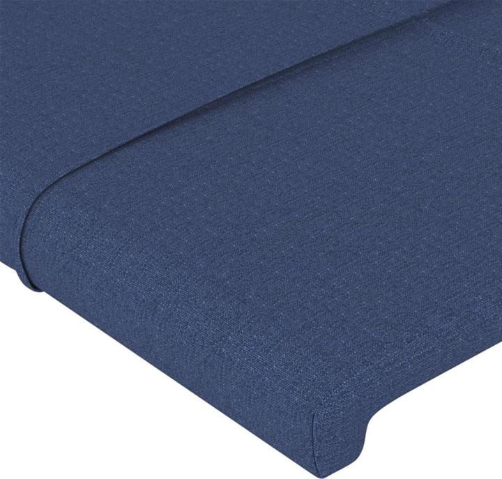 Produktbild VidaXL Kataleya (163 x 23 x 128 cm)