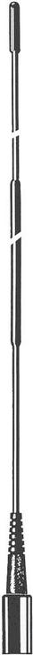 Immagine prodotto Albrecht Antenna Hyflex CL27