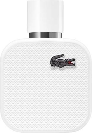 Produktbild Lacoste L.12.12 Blanc (Eau de Parfum, 50 ml)