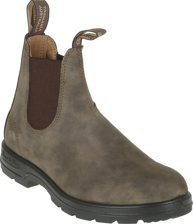 Actual product image Blundstone 585 - 12144 (41)