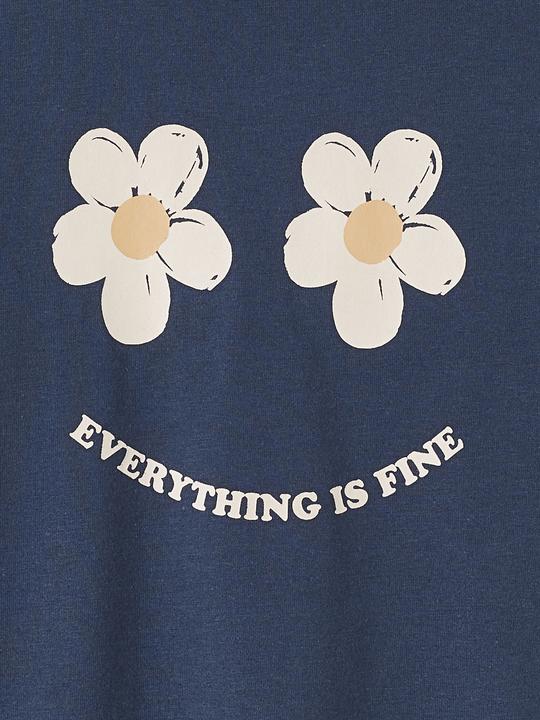 Image du produit Vertbaudet T-Shirt (110)