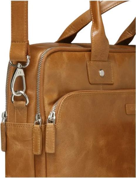 Actual product image dbramante1928 Kronborg (16")