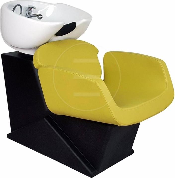 Immagine prodotto Alpeda Uniq Wash