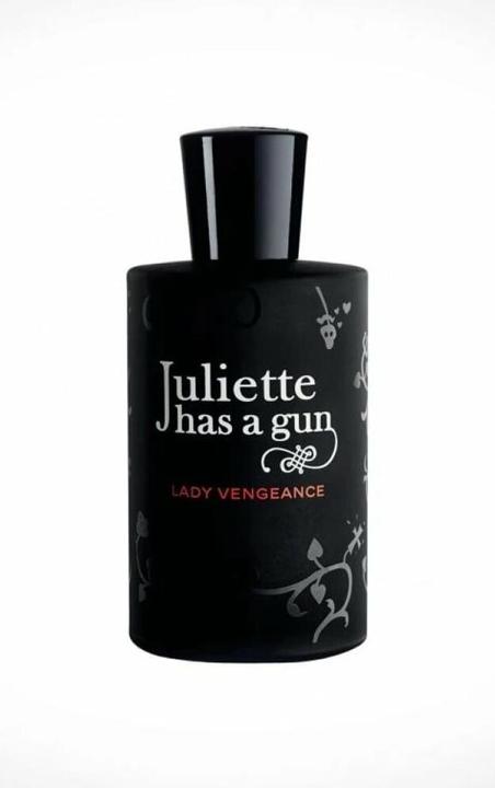 Produktbild Juliette Has a Gun Eau de Parfum (Eau de Parfum, 50 ml)
