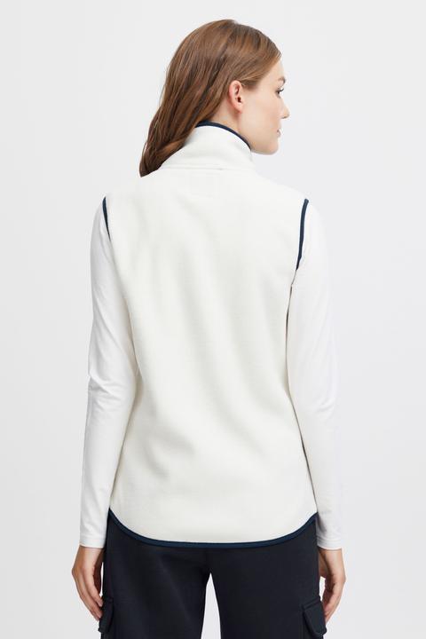 Image du produit Oxmo OXMalina - Veste Otw - 21301124-ME (L)